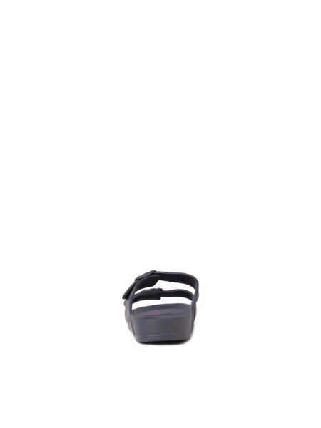 JFWCROXTON MOULDED SANDAL NOOS