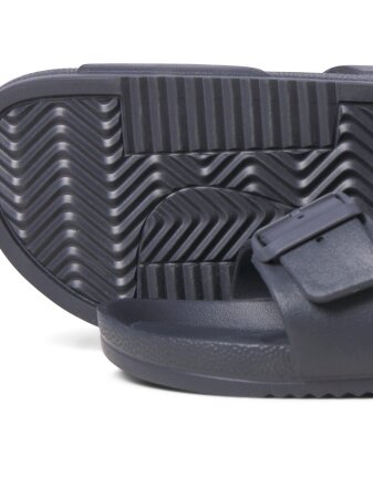 JFWCROXTON MOULDED SANDAL NOOS