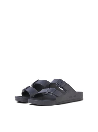 JFWCROXTON MOULDED SANDAL NOOS
