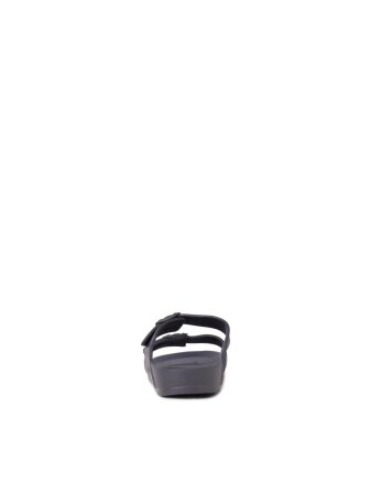 JFWCROXTON MOULDED SANDAL NOOS