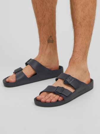 JFWCROXTON MOULDED SANDAL NOOS