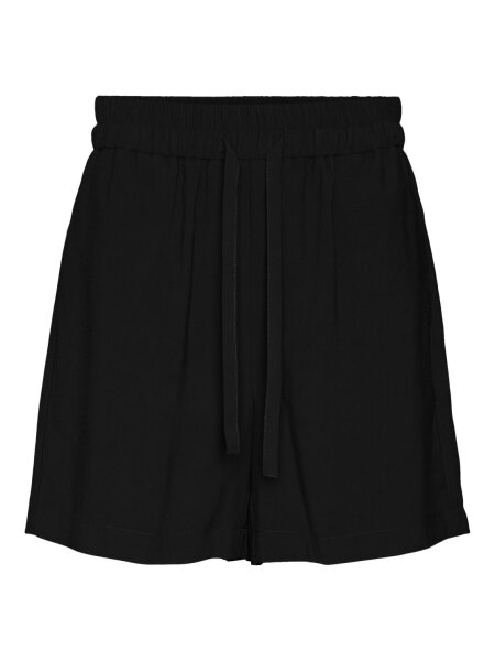 VMCARMEN HW LOOSE SHORTS NOOS