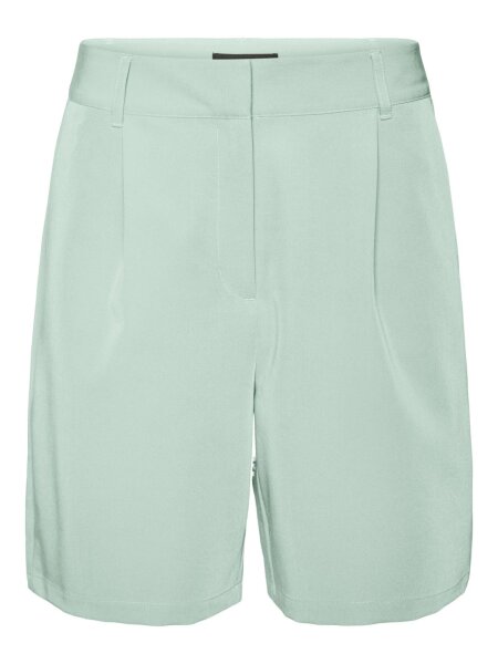 VMZELDA HW LOOSE SHORTS NOOS