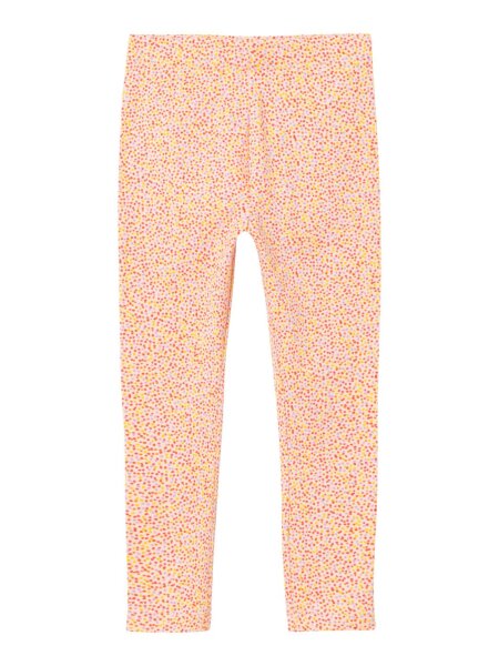 NMFVIANNI LEGGING H1