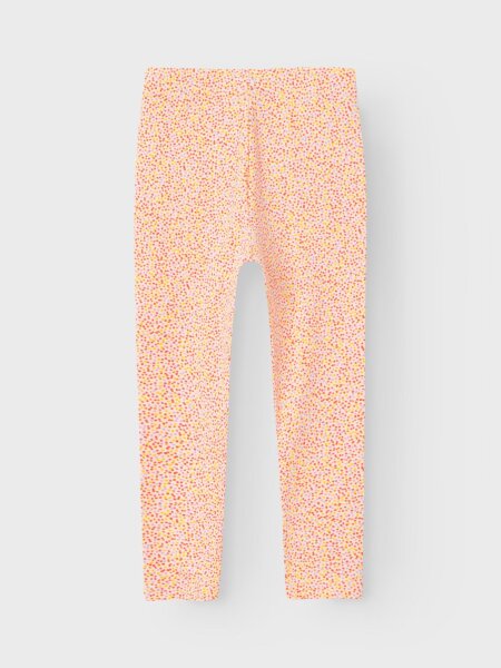NMFVIANNI LEGGING H1