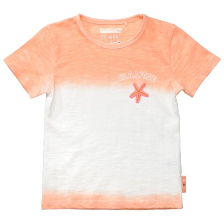 Md.-T-Shirt