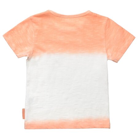 Md.-T-Shirt