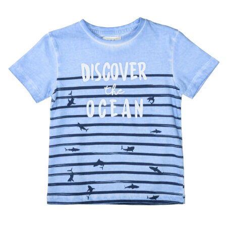 Kn.-T-Shirt