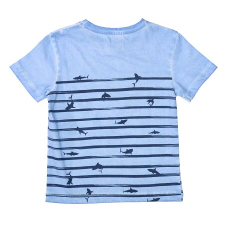 Kn.-T-Shirt