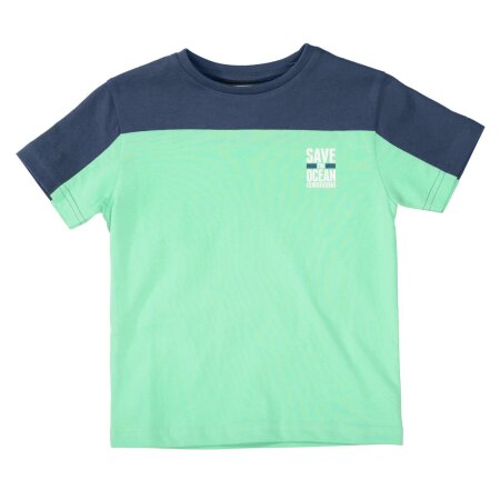 Kn.-T-Shirt