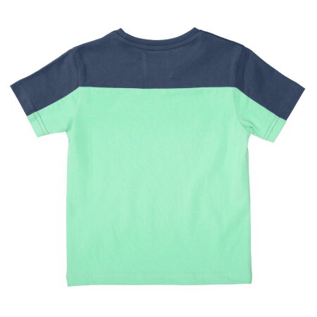 Kn.-T-Shirt