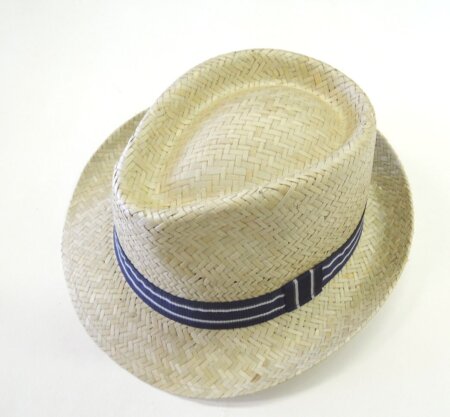 Trilby