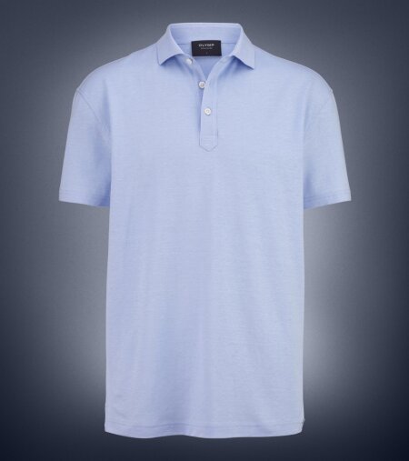 8400/32 Polo