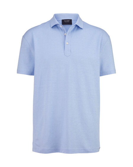 8400/32 Polo