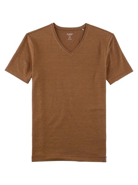 5661/52 T-Shirt