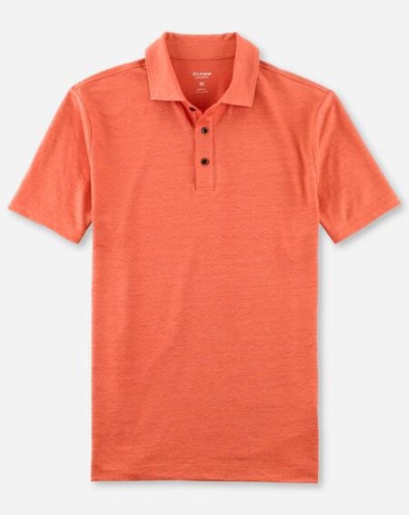 5460/32 Polo