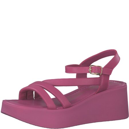 Da.-Sandalette
