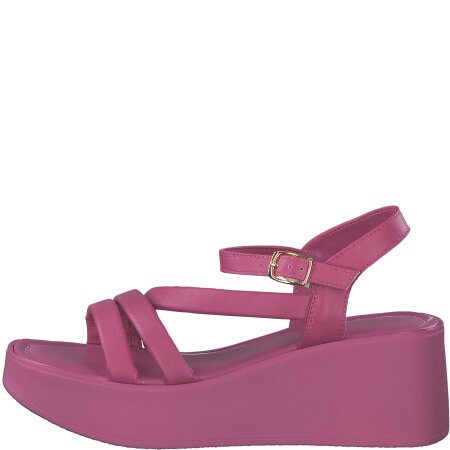 Da.-Sandalette