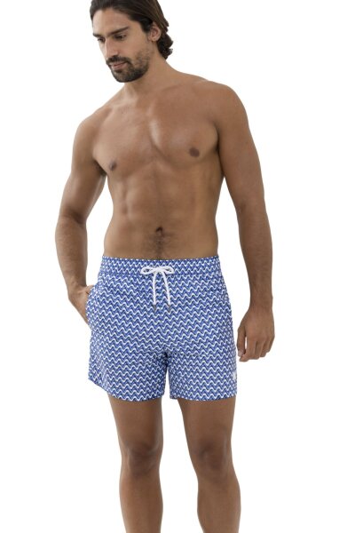 Badeshort