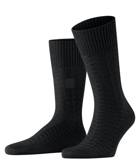 FALKE Joint Knit SO