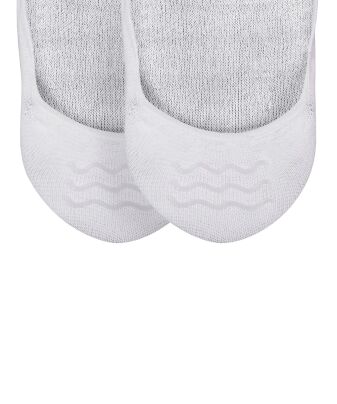 Cotton IN 2P