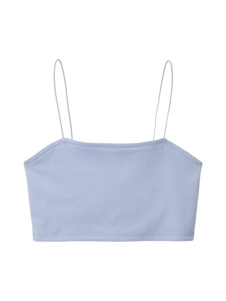 bandeau top