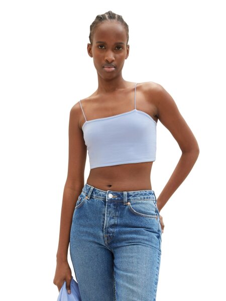bandeau top
