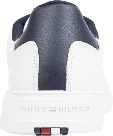 ELEVATED RBW CUPSOLE LEATHER