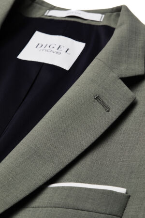 Nick