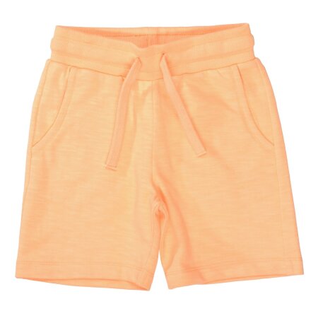 Kn.-Sweatbermudas