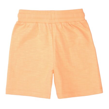 Kn.-Sweatbermudas