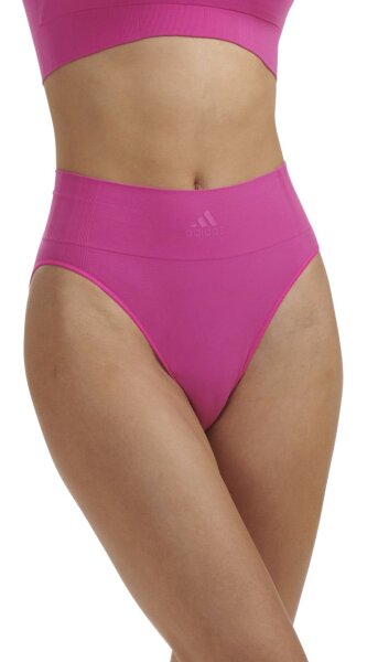 HIGH LEG BRIEF