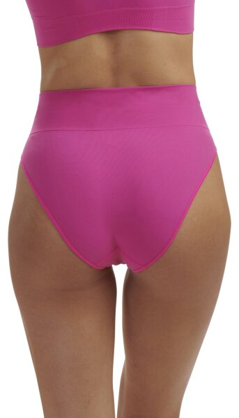 HIGH LEG BRIEF