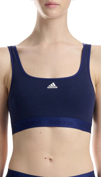 CROP BRA