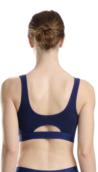 CROP BRA