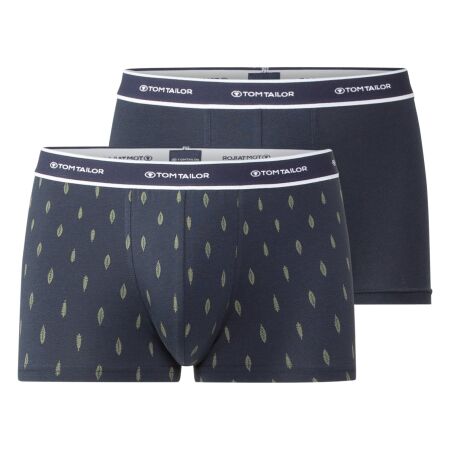 Hip Pants 2er Pack