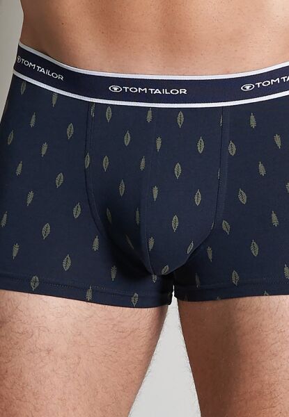 Hip Pants 2er Pack