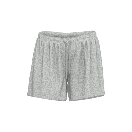 Kurze Hose