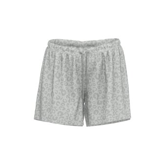 Kurze Hose