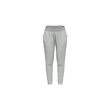 Pyjama Hose, lang