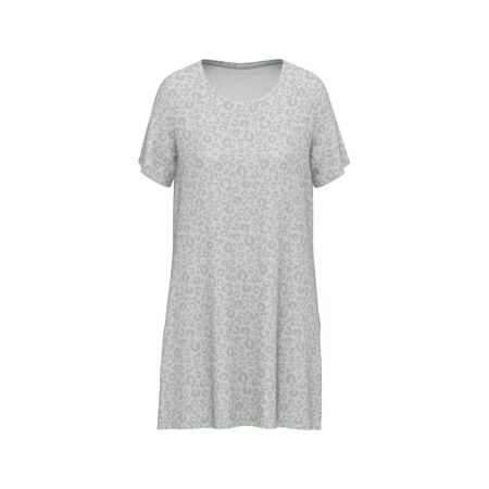 Bigshirt, 1/2 A., O-A.
