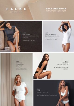 UW T-Shirt CO/EL w
