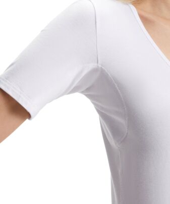 UW T-Shirt Outlast w