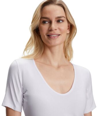 UW T-Shirt Outlast w