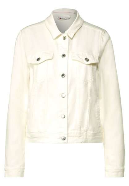 Denim-Jacket.ecru