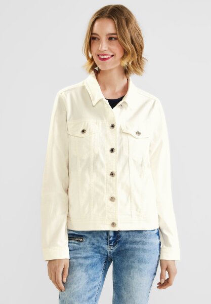 Denim-Jacket.ecru