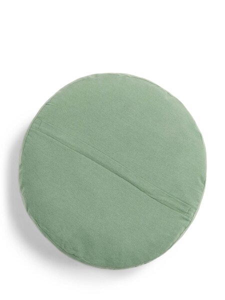 Mads Cushion verdant green