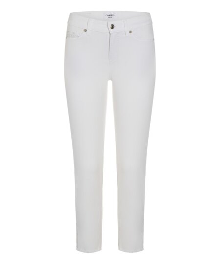 Piper short
