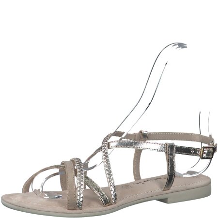 Da.-Sandalette