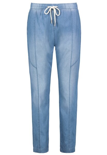DOB Denim, spez Teilungsnähte,